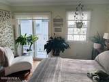 343 Harbor View - Photo 19