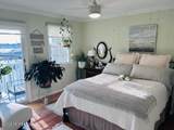 343 Harbor View - Photo 20