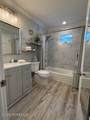 343 Harbor View - Photo 21