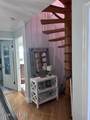 343 Harbor View - Photo 23