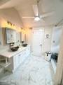 343 Harbor View - Photo 25
