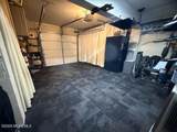 343 Harbor View - Photo 39