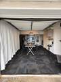 343 Harbor View - Photo 40