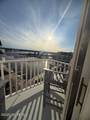 343 Harbor View - Photo 46