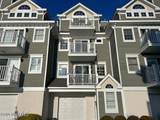343 Harbor View - Photo 47