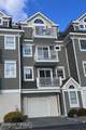 343 Harbor View - Photo 48