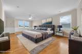 101 Clearwater Drive - Photo 18