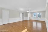 101 Clearwater Drive - Photo 19