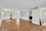 101 Clearwater Drive - Photo 20