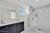 101 Clearwater Drive - Photo 21