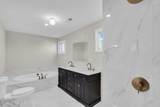 101 Clearwater Drive - Photo 22