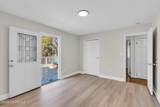 101 Clearwater Drive - Photo 24