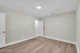 101 Clearwater Drive - Photo 25