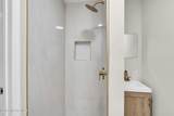 101 Clearwater Drive - Photo 26