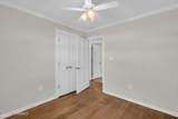 101 Clearwater Drive - Photo 27