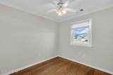 101 Clearwater Drive - Photo 28