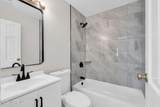 101 Clearwater Drive - Photo 29