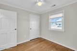 101 Clearwater Drive - Photo 30