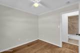 101 Clearwater Drive - Photo 31
