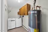 101 Clearwater Drive - Photo 34