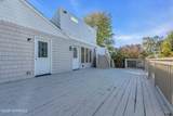 101 Clearwater Drive - Photo 37