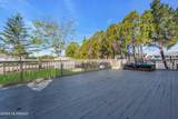 101 Clearwater Drive - Photo 38