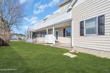 101 Clearwater Drive - Photo 39