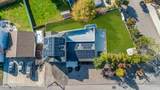 101 Clearwater Drive - Photo 42