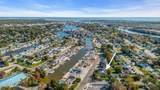 101 Clearwater Drive - Photo 43