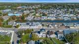 101 Clearwater Drive - Photo 44