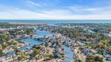 101 Clearwater Drive - Photo 45