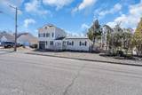 101 Clearwater Drive - Photo 46