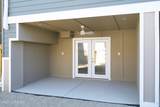 110 Bay Boulevard - Photo 45