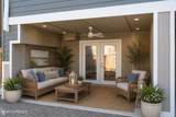 110 Bay Boulevard - Photo 46