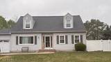 484 Woodhaven Boulevard - Photo 1