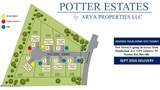 4 Potters Court - Photo 6