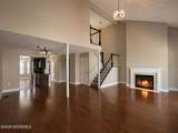 91 Delaware Lane - Photo 12