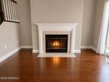 91 Delaware Lane - Photo 13