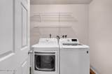 91 Delaware Lane - Photo 15