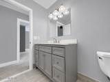 91 Delaware Lane - Photo 17