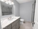 91 Delaware Lane - Photo 18