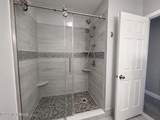 91 Delaware Lane - Photo 19