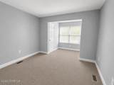 91 Delaware Lane - Photo 20