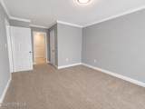 91 Delaware Lane - Photo 23