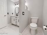 91 Delaware Lane - Photo 24