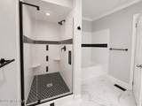 91 Delaware Lane - Photo 25