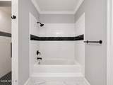 91 Delaware Lane - Photo 27