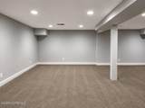 91 Delaware Lane - Photo 28