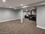 91 Delaware Lane - Photo 29