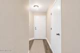 91 Delaware Lane - Photo 3